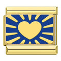 S366cee74565c44698e84acabede834e7X_9a4ae354-91bd-4f9a-8387-277939726bb1 - La Maison Velori