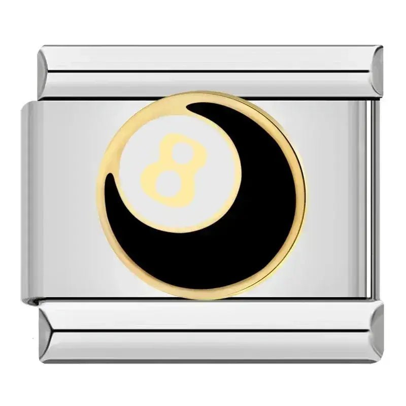 S3754659810014b2e87b20a7ea95dad8d7_7940f64d-4ffb-4120-b306-a1eec18c981b - La Maison Velori