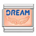 S38bec34c5e3a43ee85787f6a6ce8284bv_b54dcc09-3bb2-4ea8-ac43-3b41e503f6d4 - La Maison Velori