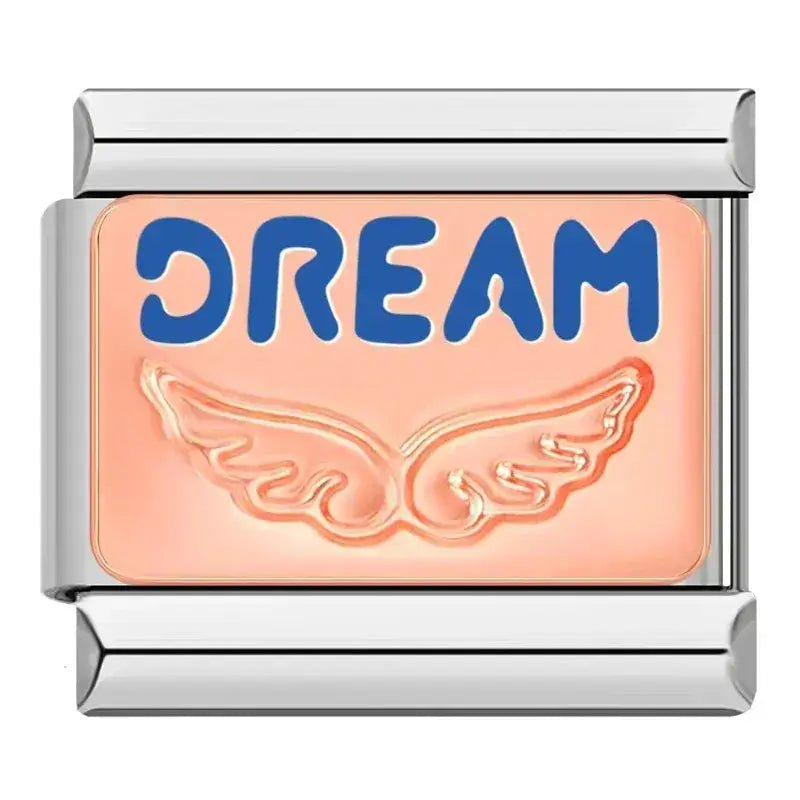 Dream