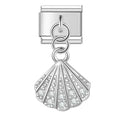 S3a1f8bb4836e40b9b64c503021f5647eW_5173bfac-3b88-46ef-a38b-7387a98c10f1 - La Maison Velori