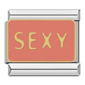 S3a28722899f440e0ba7038ea5d266c8aZ_fde0aa1e-edc5-4679-b320-4dedd14810b6 - La Maison Velori