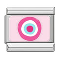 S3b52a32e10bf44c1aad82fa77a01a910n_a1ba5914-9c9e-4636-b0fd-2e6735ed28b9 - La Maison Velori