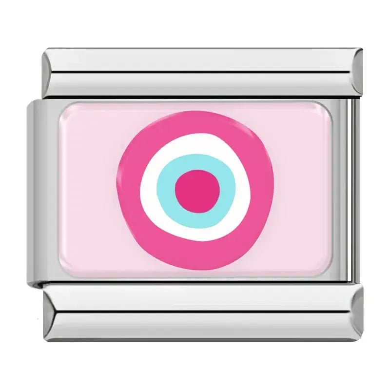 S3b52a32e10bf44c1aad82fa77a01a910n_a1ba5914-9c9e-4636-b0fd-2e6735ed28b9 - La Maison Velori