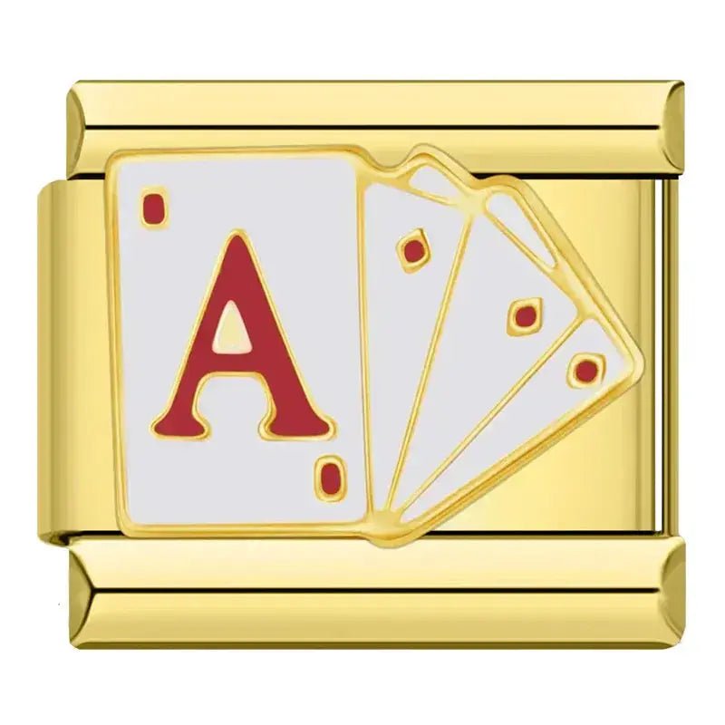 S3cbed7a6738049e49e734bf6c001ef4ah_0f894aaf-1ea1-4bfb-bec4-9dd810748361 - La Maison Velori