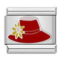 S3d030fcc04664f64a6f72c6cec9decbfw_3116ac7f-fd66-4f24-8a33-59c9247df8c5 - La Maison Velori
