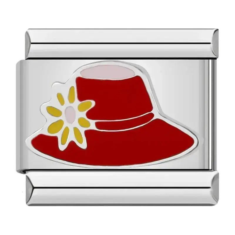 S3d030fcc04664f64a6f72c6cec9decbfw_3116ac7f-fd66-4f24-8a33-59c9247df8c5 - La Maison Velori