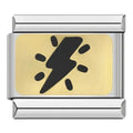 S3d9bb18598b2471ba03d89b2f7ace1c2D_28b3f5a0-aa3c-4ded-8326-621e4edf041d - La Maison Velori