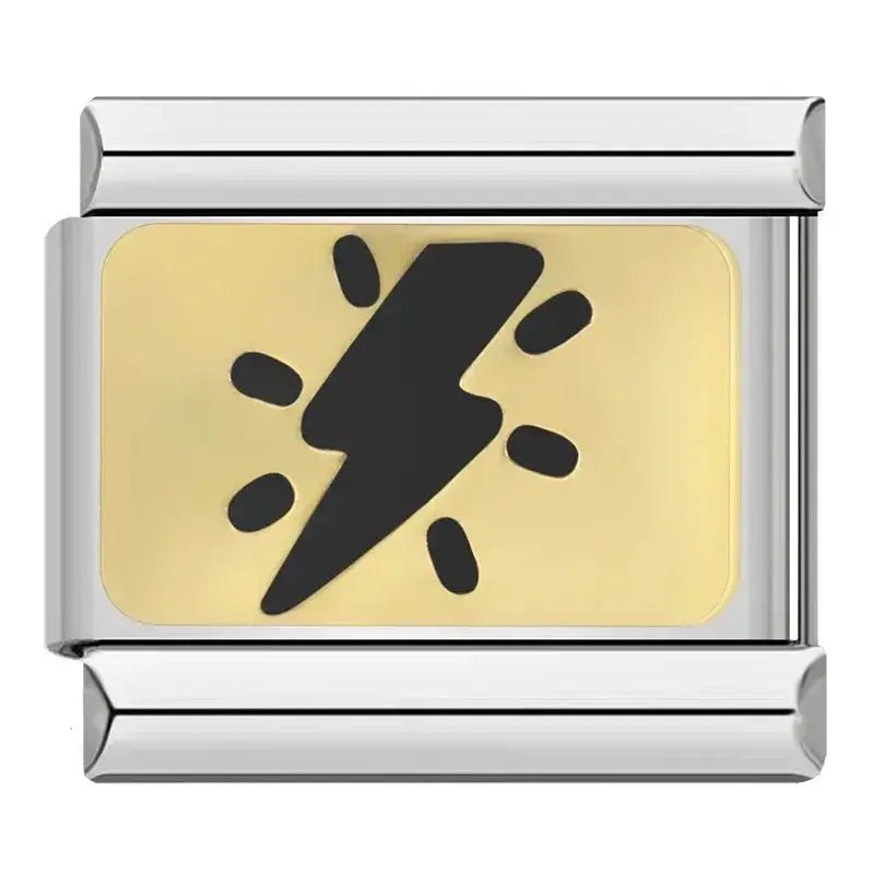 S3d9bb18598b2471ba03d89b2f7ace1c2D_28b3f5a0-aa3c-4ded-8326-621e4edf041d - La Maison Velori