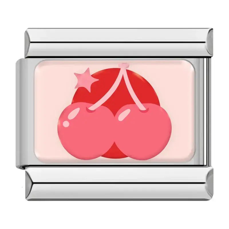 Cerise