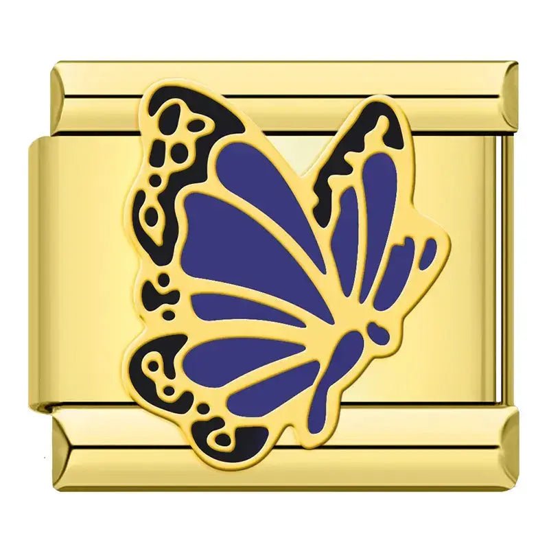 S40e39740ea81483db4e834171a7aa2e2B_7dc72c0e-ba41-4b81-985e-ecb9c8bb4475 - La Maison Velori
