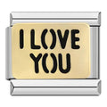 S45a9603c80bf4247a3958e2982a8009b8_6e446b57-a289-40eb-98ce-135fc61280c4 - La Maison Velori