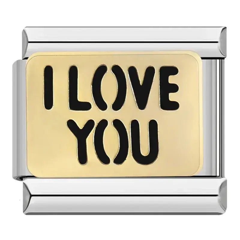 S45a9603c80bf4247a3958e2982a8009b8_6e446b57-a289-40eb-98ce-135fc61280c4 - La Maison Velori