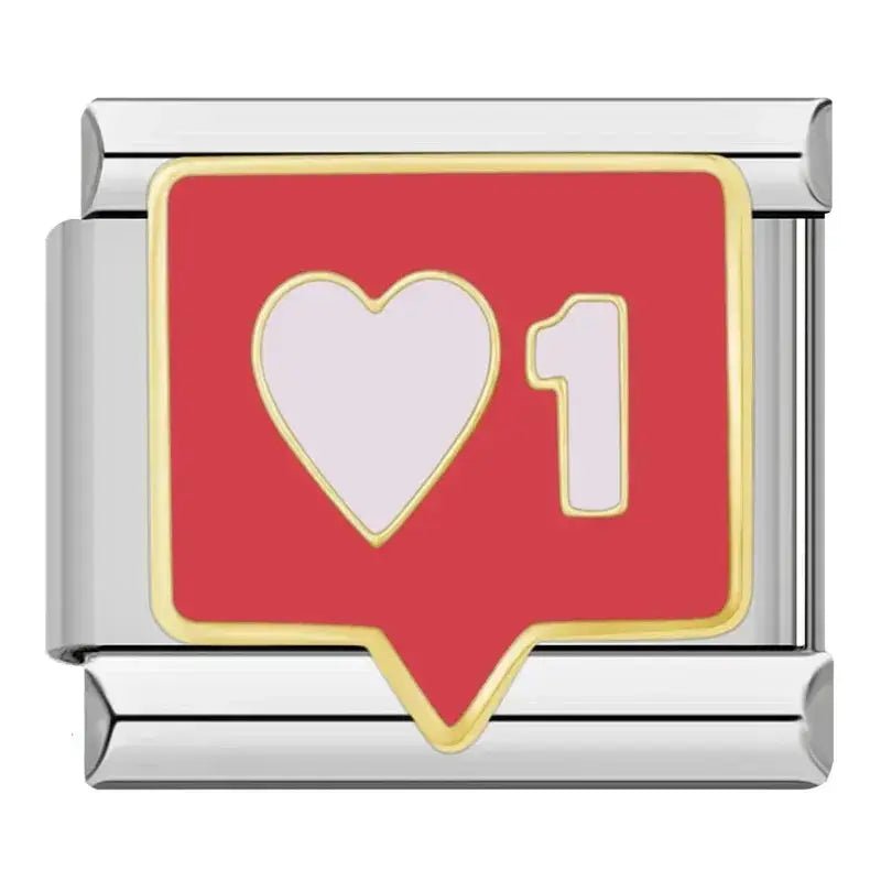 S4797d4a5fff84ac29913ab2b6e0263fdI_f9417de2-8665-4929-a5d9-d72883e5312d - La Maison Velori