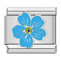 S49119321e94844d09c37330bc8ce2898t_b189fd06-0cbd-4762-8246-31d254eb0292 - La Maison Velori