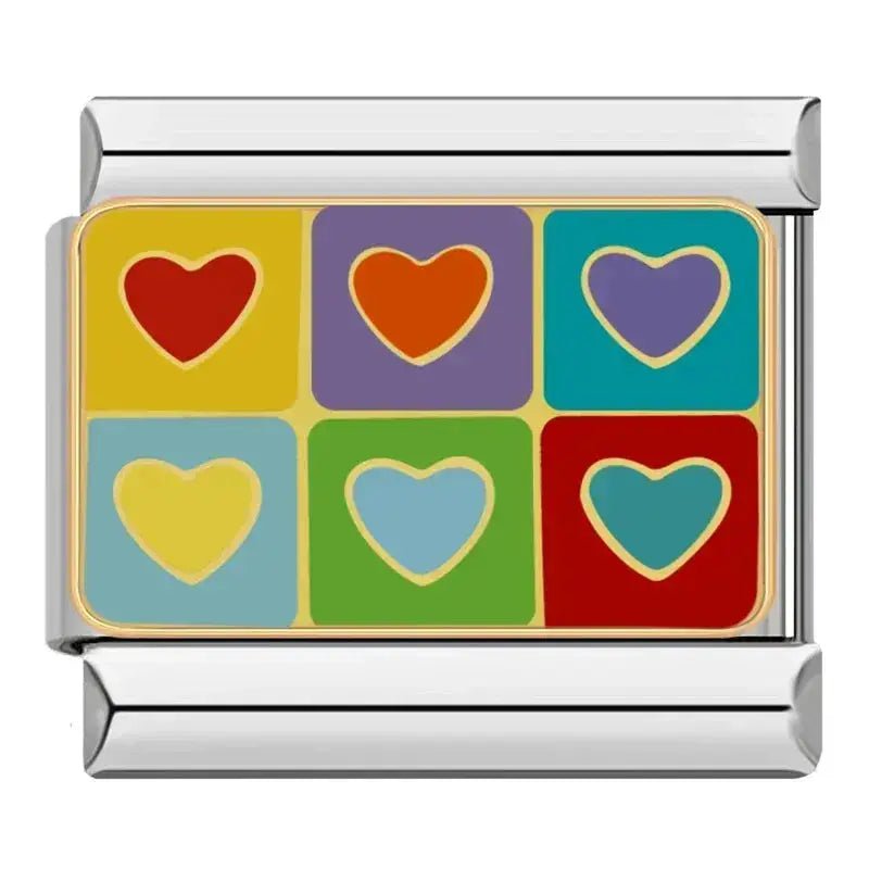 S4a4f1632227040c4b75c18ca9ab524e4A_57f523bb-f656-416a-abdd-3eb3c72c7c75 - La Maison Velori