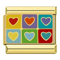 S4b7fc38f219649efa491fbd903b9ee28y_02e93842-4b6b-47f4-b721-bcf2fe05cd6c - La Maison Velori