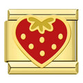 S50cd78593a4049c6a3edb2298db9d17dz_f16f6bd5-b09a-46a6-9074-fcab362405e7 - La Maison Velori