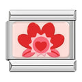 S52623a2fb8cd4b8aa344c9f5d8add1391_8180c2be-fde5-4882-b229-bf87dc574524 - La Maison Velori