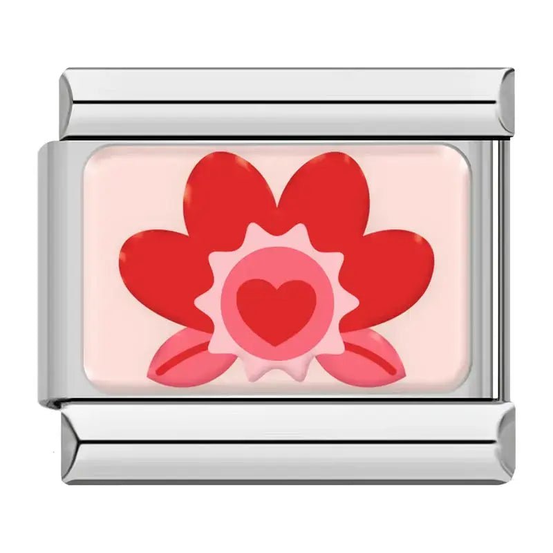 S52623a2fb8cd4b8aa344c9f5d8add1391_8180c2be-fde5-4882-b229-bf87dc574524 - La Maison Velori