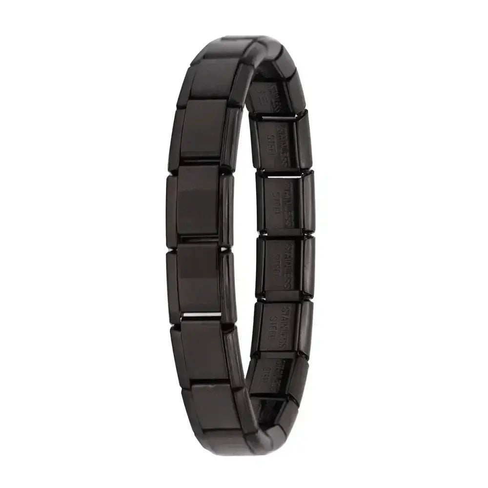 S531cd8e1cb124dfc8be2b1b5f6a0f380a - La Maison Velori