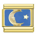 S53ffd39a7fe94875835fb69adad53befe_3471bcc7-20de-4426-b76b-940b5677ab80 - La Maison Velori