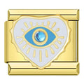 S54ba4de3b9224d8eb9c6ae230edbc890r_9237d80e-7baa-40f6-9f93-4f21dde5eeda - La Maison Velori