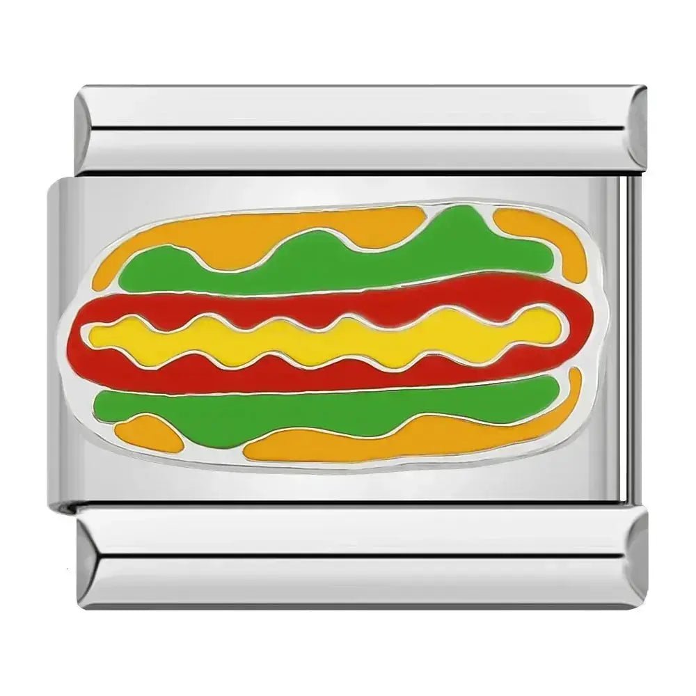S5624d51c6cd040d78d61df3186a318574_6312ade9-0c3c-4d0e-9873-7fa041ef0d13 - La Maison Velori