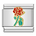S5876a5e1e4554831a7aeeaed149f29cec_81d10a30-56a8-4c00-bf01-8adcd811f8b9 - La Maison Velori