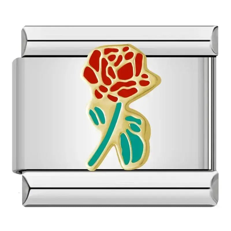 S5876a5e1e4554831a7aeeaed149f29cec_81d10a30-56a8-4c00-bf01-8adcd811f8b9 - La Maison Velori