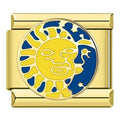S5c70df4751d44dae804545bb3aa57dc75_4a78be95-b94c-4dc9-98b8-d039d990671d - La Maison Velori