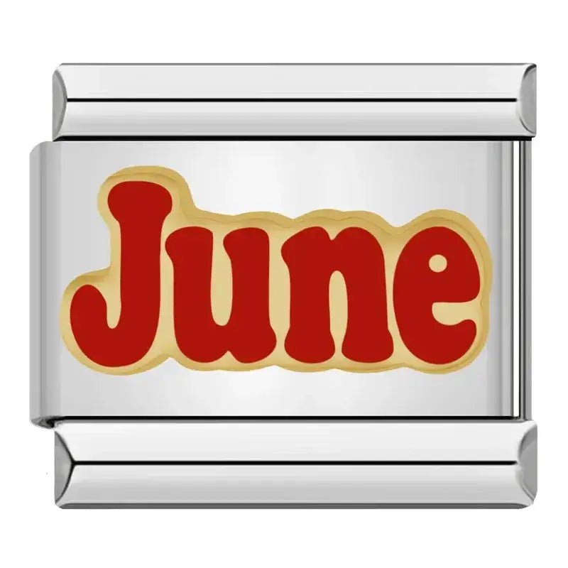 S5cf5c4f082f64df5aa094318b36933171 - La Maison Velori