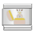 S5ecf95d249f04e9bbd177f9ab4b75d12F_170d63fd-c7d2-41bf-8aa0-602f3be03207 - La Maison Velori