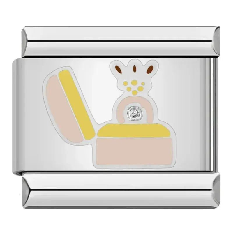S5ecf95d249f04e9bbd177f9ab4b75d12F_170d63fd-c7d2-41bf-8aa0-602f3be03207 - La Maison Velori