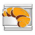 S5f4549b1e7c94a12bad340d3d3075d88n_ad019c2f-fc45-4cae-ad54-5b4001c687e7 - La Maison Velori