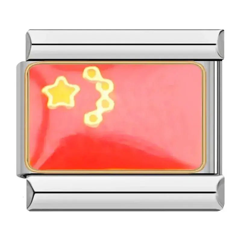 S5f813e7c117444a0abee453f7158bf27o - La Maison Velori
