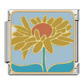 S5fac9e575bd1423da8b6c640f2e11ac4K_8c3b69da-0491-4419-ba04-2d290611dc59 - La Maison Velori
