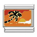S5fbc14c3befd418f96defc05461c1addf_482187fb-bcfe-4bd3-91eb-3fd021879a57 - La Maison Velori
