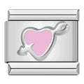 S6016e57a0c1d4bdf8c3ef619337d8fe9c_118343ef-b4d7-4ba5-9dc7-78d757b64430 - La Maison Velori