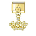 S60a45dab652a4f9f82b0b2b36789bee9i_00cef204-47eb-4378-9ba1-28557c911c23 - La Maison Velori