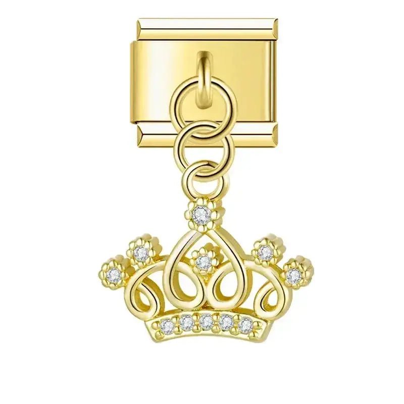 S60a45dab652a4f9f82b0b2b36789bee9i_00cef204-47eb-4378-9ba1-28557c911c23 - La Maison Velori