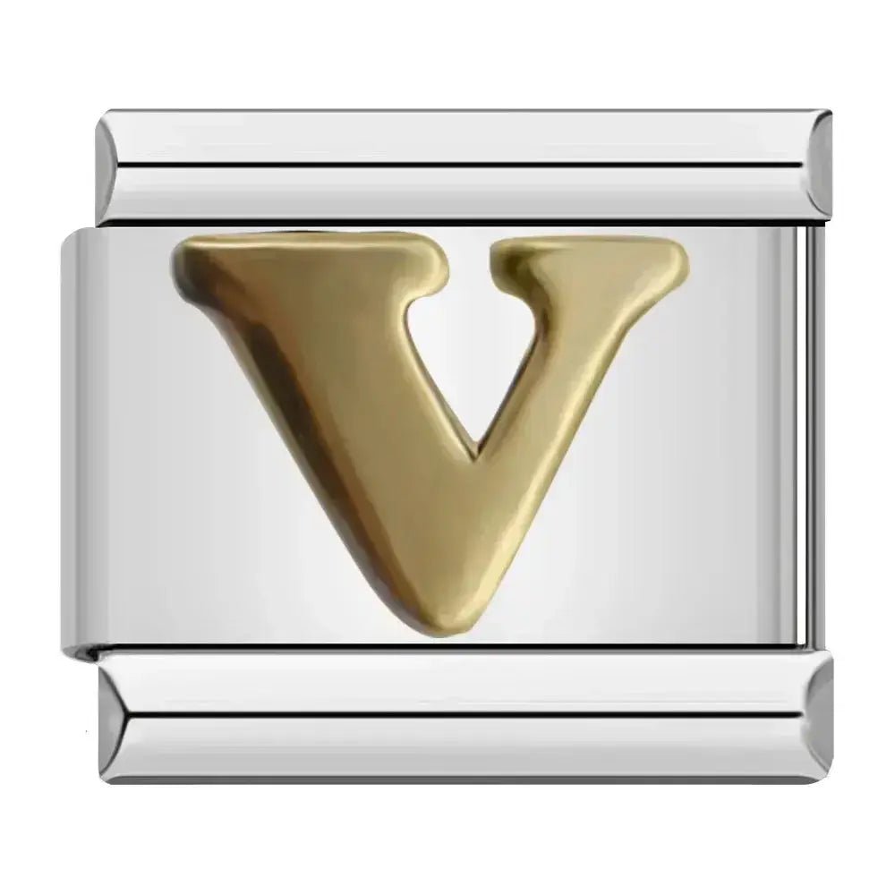 S612c9f3df039407c946019ddb4a1d70cA - La Maison Velori