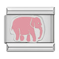S61bef1cf8fc24063954b087fa3620728Z_42513490-525b-402e-b049-a354db187c7a - La Maison Velori
