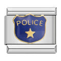 S621cb9922f044b1a841d132247ecffd8x_ac9ad838-421d-454c-a2e4-15aa2b3d5aaf - La Maison Velori