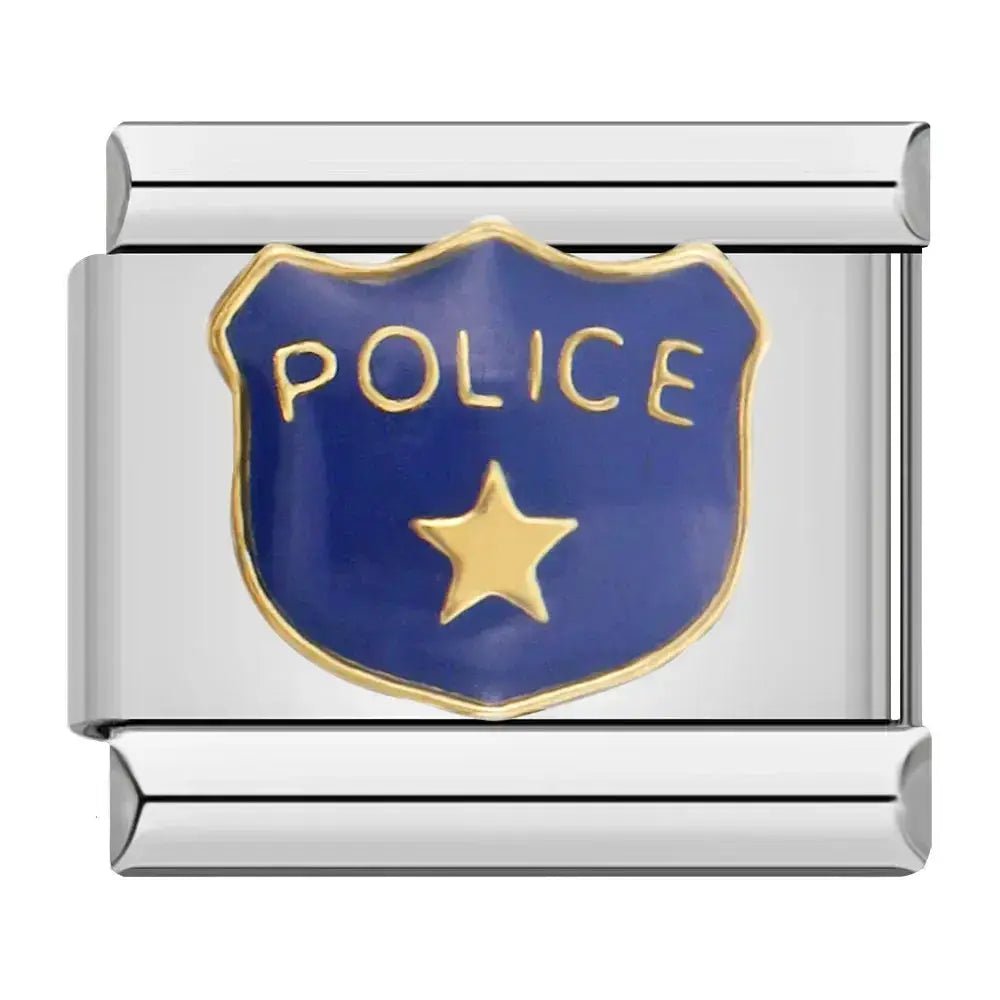 S621cb9922f044b1a841d132247ecffd8x_ac9ad838-421d-454c-a2e4-15aa2b3d5aaf - La Maison Velori