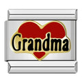 S640cdde800e64b6c8e15f612186d13aah_28b9fe48-eb3a-4413-b52e-a8b17d110758 - La Maison Velori