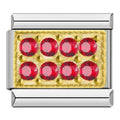 S64fe025e58794b37b54d84f38c50241ek - La Maison Velori
