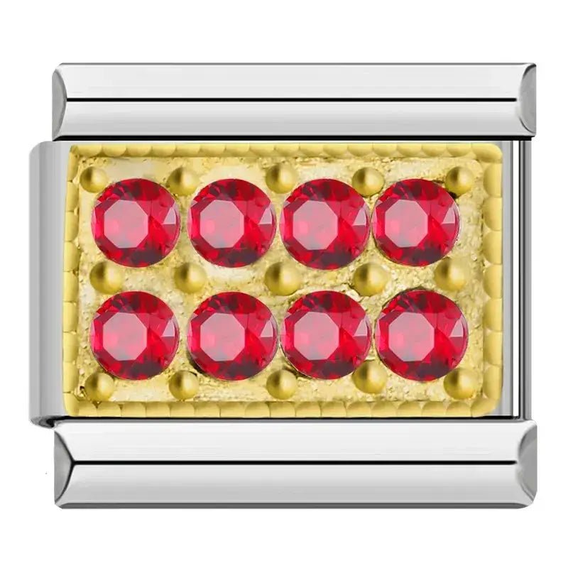 S64fe025e58794b37b54d84f38c50241ek - La Maison Velori