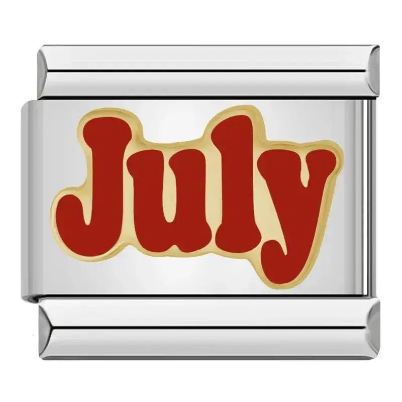 S68f1afb21d0349f7abc214a3bec33481Z - La Maison Velori