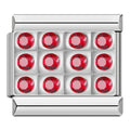S69622d9bec714edb97bfc2af66f3083bE - La Maison Velori